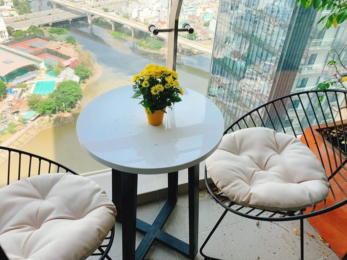 Apartment for rent D1022883 (6)